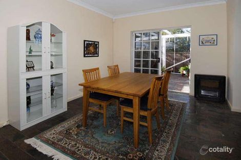 Property photo of 1/10 Cocos Grove West Lakes SA 5021