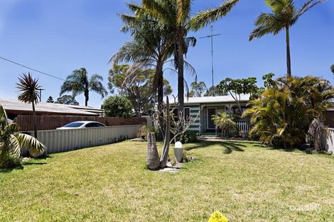 Property photo of 64 Teranca Road Greenfields WA 6210