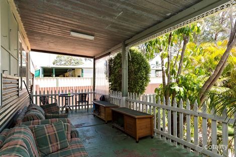 Property photo of 64 Teranca Road Greenfields WA 6210