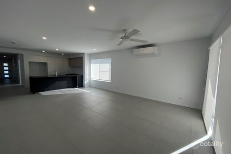 Property photo of 10 Crawford Street Strathpine QLD 4500