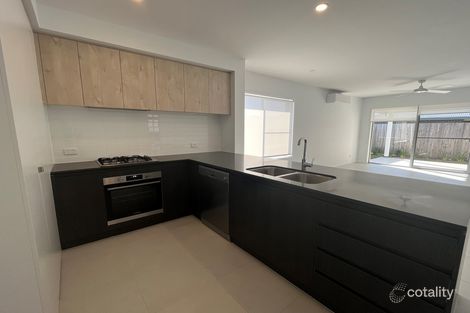 Property photo of 10 Crawford Street Strathpine QLD 4500