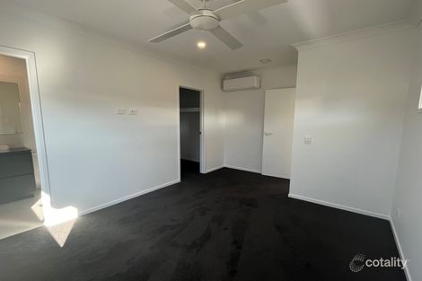 Property photo of 10 Crawford Street Strathpine QLD 4500
