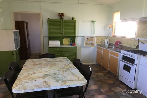 Property photo of 2 Nash Avenue Pinks Beach SA 5275