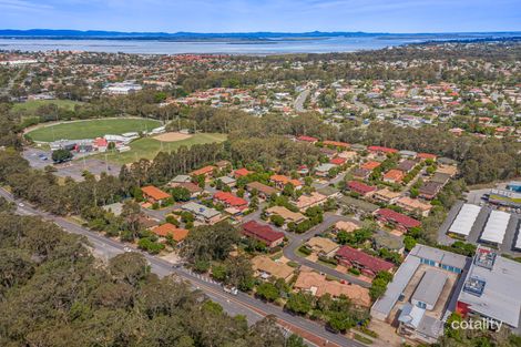 Property photo of 124/333 Colburn Avenue Victoria Point QLD 4165