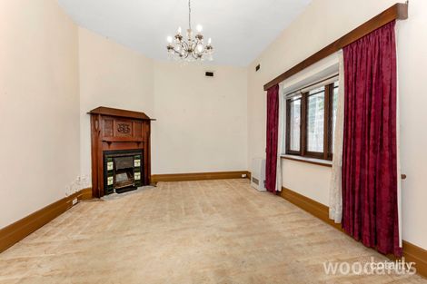 Property photo of 173 Neerim Road Carnegie VIC 3163