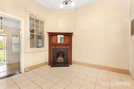 Property photo of 173 Neerim Road Carnegie VIC 3163