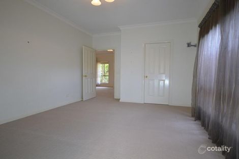 Property photo of 39 Uley Street Bendigo VIC 3550