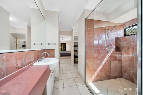 Property photo of 4 Finchley Close Redlynch QLD 4870