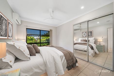 Property photo of 4 Finchley Close Redlynch QLD 4870