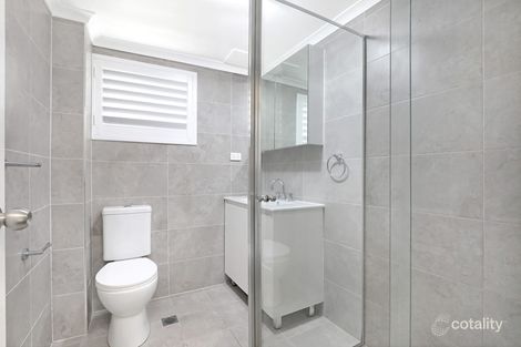 Property photo of 1/19 Kemblawarra Road Warrawong NSW 2502