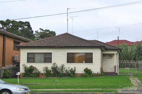 22 King St, Warrawong, NSW 2502