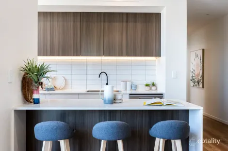 507/1562 CANTERBURY RD, PUNCHBOWL, NSW 2196