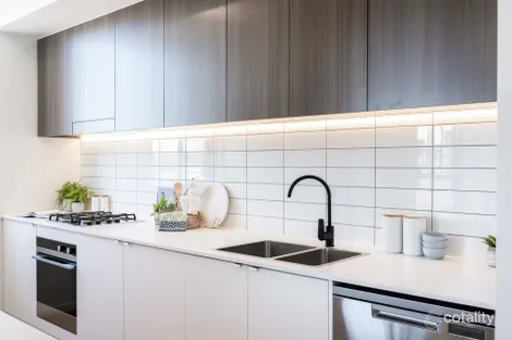 108/1562 Canterbury Rd, Punchbowl, NSW 2196