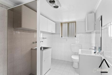 Property photo of 25 Kendall Drive Casula NSW 2170