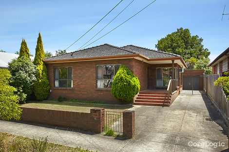Property photo of 24 Marks Street Coburg VIC 3058