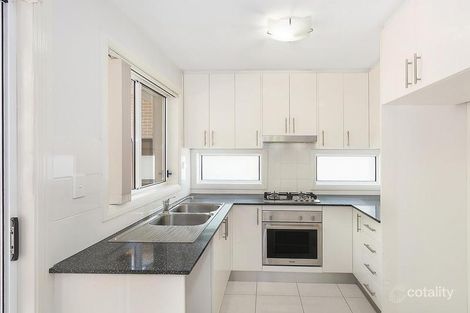 Property photo of 4/12-14 Rudd Road Leumeah NSW 2560