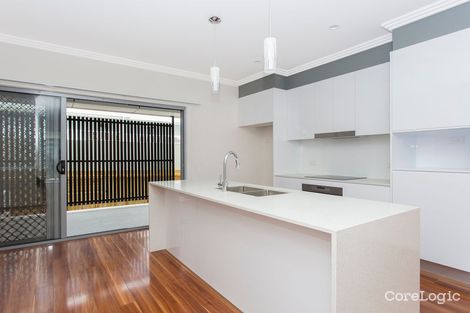 Property photo of 116 Zillman Road Hendra QLD 4011