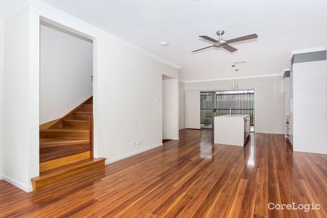 Property photo of 116 Zillman Road Hendra QLD 4011