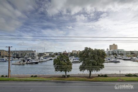 Property photo of 3/12-14 Adelphi Terrace Glenelg North SA 5045