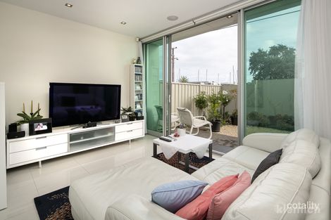 Property photo of 3/12-14 Adelphi Terrace Glenelg North SA 5045