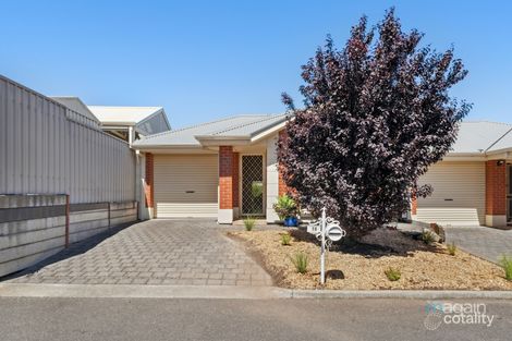 10/2 Braes Cl, Reynella East, SA 5161