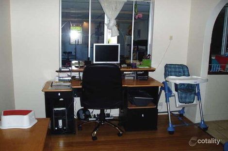 Property photo of 60 Council Avenue Rockingham WA 6168