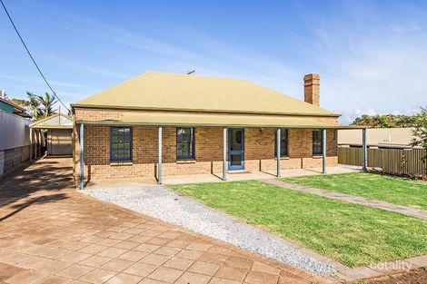 Property photo of 2 Parkway Drive Maslin Beach SA 5170