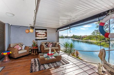 Property photo of 2/29 Meridian Way Tweed Heads NSW 2485