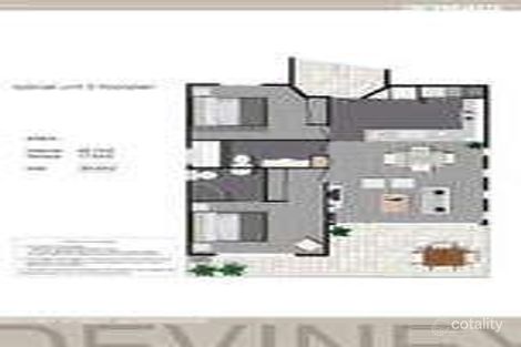 Property photo of 17 Deviney Street Morningside QLD 4170