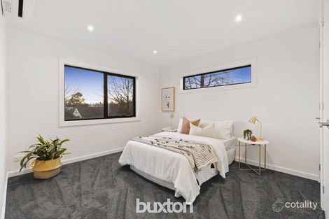 Property photo of 8 Blamey Street Bentleigh East VIC 3165