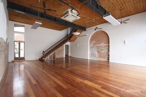 123 Smith St, Fitzroy, VIC 3065