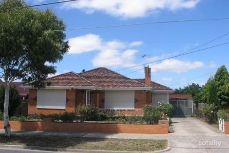 31 Emma St, Fawkner, VIC 3060