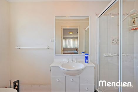 Property photo of 4 Hassett Place Rouse Hill NSW 2155