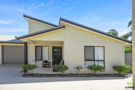 Property photo of 8/136 Soldiers Road Bowen QLD 4805