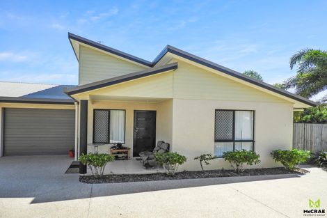 Property photo of 8/136 Soldiers Road Bowen QLD 4805