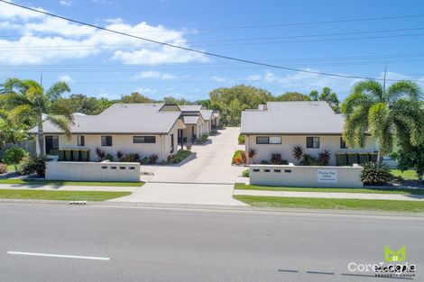 Property photo of 8/136 Soldiers Road Bowen QLD 4805