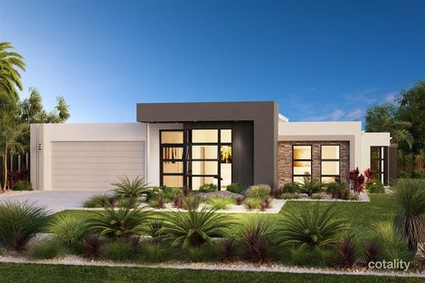 83 Waldock Rd, Southside, QLD 4570