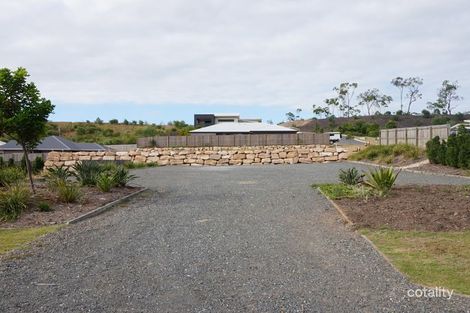 2 Tulipwood Cct, Boyne Island, QLD 4680