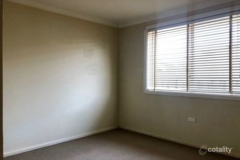 Property photo of 1/25 Margaret Street South Tamworth NSW 2340