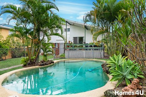 Property photo of 148 Anzac Avenue Redcliffe QLD 4020