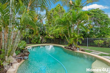 Property photo of 148 Anzac Avenue Redcliffe QLD 4020