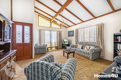 Property photo of 148 Anzac Avenue Redcliffe QLD 4020