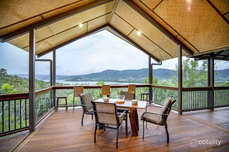 137 Parkland Dr, Woodwark, QLD 4802