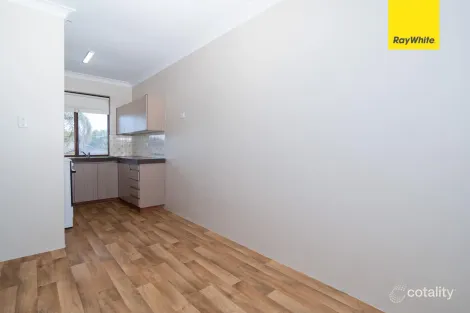 Property photo of 5/2 Waroonga Road Nedlands WA 6009