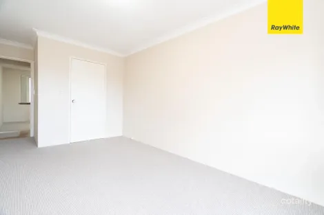Property photo of 5/2 Waroonga Road Nedlands WA 6009