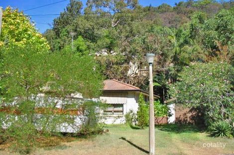 12 Havendale Cl, Koolewong, NSW 2256