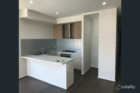 Property photo of 46 Exploration Avenue Werribee VIC 3030