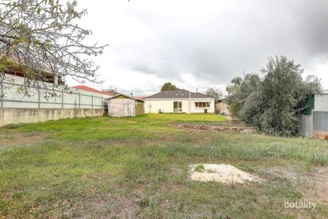 70 Gladstone Rd, Prospect, SA 5082