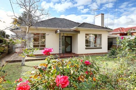 Property photo of 70 Gladstone Road Prospect SA 5082