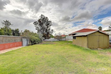 Property photo of 70 Gladstone Road Prospect SA 5082